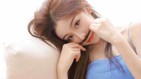 日本一道本不卡在线播放_全色黄大色大片免费久_欧美 高清 日韩 在线_国产精品自慰天天艹在线观看-午夜福利中文字幕电影福利专区_国产交换配乱吟播放免费_国产精品18禁_国产精品55555|高温炙烤下，别让老人困在 “舍不得” 里